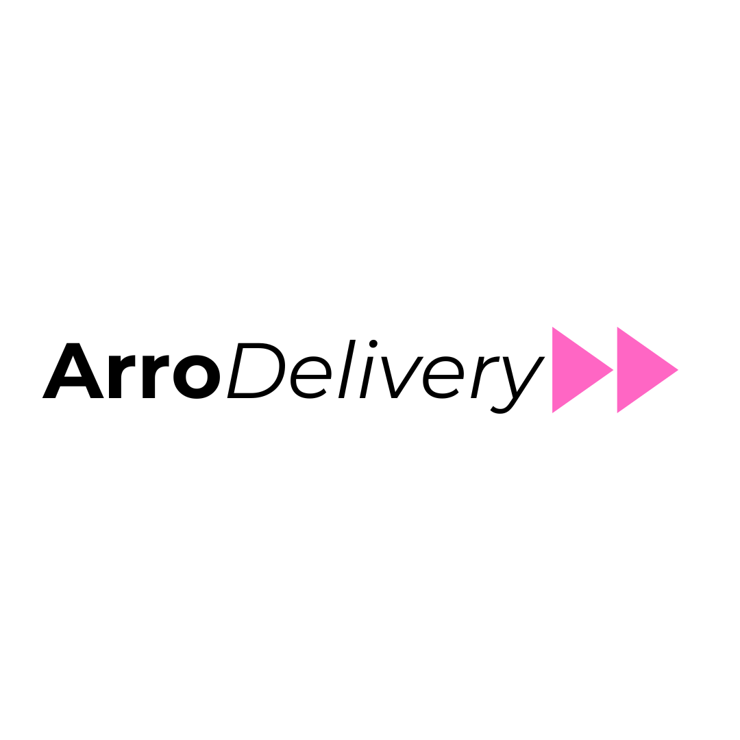 ArroDelivery
