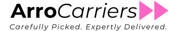 ArroCarriers